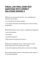 Fiscal&lowbar;Law&lowbar;Final&lowbar;Exam&lowbar;Practice&lowbar;Test&lowbar;2026&lowbar;Questions&lowbar;With&lowbar;Correct&period;pdf