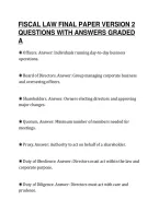 Fiscal&lowbar;Law&lowbar;Final&lowbar;Paper&lowbar;Version&lowbar;2&lowbar;2026&lowbar;Questions&lowbar;With&lowbar;Answers&lowbar;Graded&period;pdf