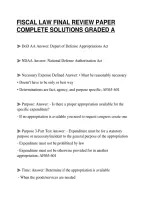 Fiscal&lowbar;Law&lowbar;Final&lowbar;Review&lowbar;Paper&lowbar;2026&lowbar;Complete&lowbar;Solutions&lowbar;Graded&lowbar;A&period;pdf