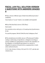 Fiscal&lowbar;Law&lowbar;Full&lowbar;Solution&lowbar;Version&lowbar;2&lowbar;2026&lowbar;Questions&lowbar;With&lowbar;Answers&lowbar;Graded&period;pdf