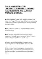 Fiscal&lowbar;Administration&lowbar;Certification&lowbar;Examination&lowbar;Test&lowbar;2026&lowbar;Full&lowbar;Questions&period;pdf