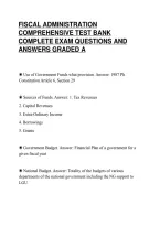 Fiscal&lowbar;Administration&lowbar;Comprehensive&lowbar;Test&lowbar;Bank&lowbar;2026&lowbar;Complete&lowbar;Exam&period;pdf