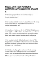 Fiscal&lowbar;Law&lowbar;Practice&lowbar;Test&lowbar;Version&lowbar;2&lowbar;2026&lowbar;Questions&lowbar;With&lowbar;Answers&lowbar;Graded&period;pdf