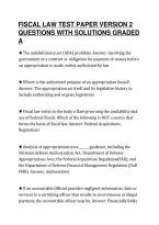 Fiscal&lowbar;Law&lowbar;Test&lowbar;Paper&lowbar;Version&lowbar;2&lowbar;2026&lowbar;Questions&lowbar;With&lowbar;Solutions&lowbar;Graded&period;pdf