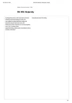 RN HESI Maternity Exam 2026&sol;2027 &vert; Questions & Answers