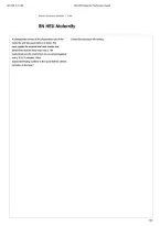 RN HESI Maternity Exam 2026&sol;2027 &vert; Questions & Answers