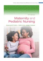 Test Bank For Maternity And Pediatric Nursing 5Th Edition By Susan Ricci &comma; Terri Kyle &comma; Susan Carman Isbn&colon;978-1975220419 Complete Guide 100 &percnt; Verified A&plus; Grade Assured &excl;&excl;&excl;&excl; Latest Update &excl;&excl;&excl;&excl; Guaranteed Success &excl;&excl;&excl;&excl;&NewLine;