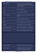 &NewLine;NR509 Advanced Physical Assessment Midterm Exam &vert; Study Guide and Practice Questions &vert; 2026-2027&NewLine;