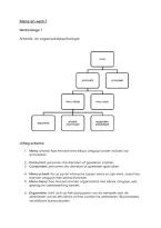 Latest Preview Thumbnail