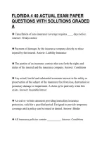 FLORIDA 4&period;pdf&NewLine;&NewLine;1&period; Document information&NewLine;Change&NewLine;2&period; Course information&NewLine;Change