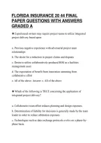 FLORIDA INSURANCE 26&period;pdf&NewLine;&NewLine;1&period; Document informationFLORIDA INSURANCE 26&period;pdf&NewLine;&NewLine;1&period; Document information&NewLine;Change&NewLine;2&period; Course information&NewLine;Change&NewLine;Change&NewLine;2&period; Course information&NewLine;Change