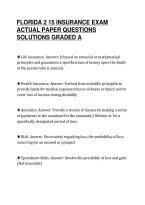 Florida&lowbar;2&lowbar;15&lowbar;Insurance&lowbar;Exam&lowbar;2&lowbar;Actual&lowbar;Paper&lowbar;2026&lowbar;Questions&lowbar;Solutions&period;pdf