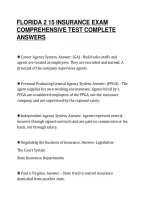 Florida&lowbar;2&lowbar;15&lowbar;Insurance&lowbar;Exam&lowbar;2&lowbar;Comprehensive&lowbar;Test&lowbar;2026&lowbar;Complete&lowbar;Answers&period;pdf