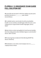 Florida&lowbar;2&lowbar;15&lowbar;Insurance&lowbar;Exam&lowbar;2&lowbar;Practice&lowbar;Guide&lowbar;2026&lowbar;Full&lowbar;Solution&period;pdf