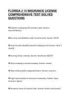 Florida&lowbar;2&lowbar;15&lowbar;Insurance&lowbar;License&lowbar;Comprehensive&lowbar;Test&lowbar;2026&lowbar;Solved&lowbar;Questions&period;pdfflorida&lowbar;2&lowbar;15&lowbar;Insurance&lowbar;License&lowbar;Comprehensive&lowbar;Test&lowbar;2026&lowbar;Solved&lowbar;Questions&period;pdf