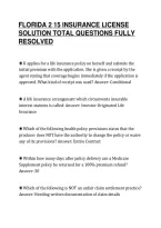 Florida&lowbar;2&lowbar;15&lowbar;Insurance&lowbar;License&lowbar;Practice&lowbar;Solution&lowbar;2026&lowbar;Total&lowbar;Questions&period;pdf