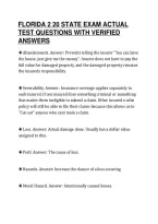 Florida&lowbar;2&lowbar;20&lowbar;State&lowbar;Exam&lowbar;Actual&lowbar;Test&lowbar;2026&lowbar;Questions&lowbar;With&lowbar;Verified&period;pdf