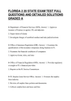 Florida&lowbar;2&lowbar;20&lowbar;State&lowbar;Exam&lowbar;Practice&lowbar;Examination&lowbar;Test&lowbar;2026&lowbar;Full&lowbar;Questions&period;pdf