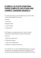 Florida&lowbar;2&lowbar;20&lowbar;State&lowbar;Exam&lowbar;Practice&lowbar;Final&lowbar;Paper&lowbar;2026&lowbar;Complete&lowbar;Solutions&period;pdf