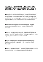 Florida&lowbar;Personal&lowbar;Lines&lowbar;Actual&lowbar;Exam&lowbar;Paper&lowbar;2026&lowbar;Solutions&lowbar;Graded&lowbar;A&period;pdf