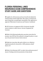 Florida&lowbar;Personal&lowbar;Lines&lowbar;Insurance&lowbar;Exam&lowbar;2026&lowbar;Comprehensive&lowbar;Study&lowbar;Guide&period;pdf