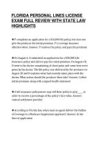 Florida&lowbar;Personal&lowbar;Lines&lowbar;License&lowbar;Exam&lowbar;2026&lowbar;Full&lowbar;Review&lowbar;With&lowbar;State&period;pdf