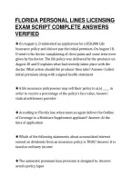 Florida&lowbar;Personal&lowbar;Lines&lowbar;Licensing&lowbar;Exam&lowbar;Script&lowbar;2026&lowbar;Complete&lowbar;Answers&period;pdf