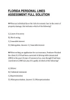 Florida&lowbar;Personal&lowbar;Lines&lowbar;Practice&lowbar;Assessment&lowbar;2026&lowbar;Full&lowbar;Solution&period;pdf