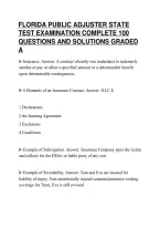 Florida&lowbar;Public&lowbar;Adjuster&lowbar;State&lowbar;Test&lowbar;Examination&lowbar;Test&lowbar;2026&lowbar;Complete&period;pdf