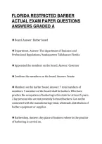 Florida&lowbar;Restricted&lowbar;Barber&lowbar;Actual&lowbar;Exam&lowbar;Paper&lowbar;2026&lowbar;Questions&lowbar;Answers&period;pdf