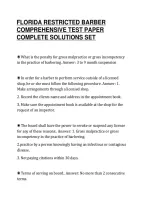 Florida&lowbar;Restricted&lowbar;Barber&lowbar;Comprehensive&lowbar;Test&lowbar;Paper&lowbar;2026&lowbar;Complete&period;pdf