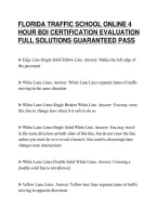 Florida&lowbar;Traffic&lowbar;School&lowbar;Online&lowbar;4&lowbar;Hour&lowbar;Bdi&lowbar;Certification&lowbar;Evaluation&period;pdf