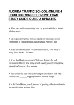 Florida&lowbar;Traffic&lowbar;School&lowbar;Online&lowbar;4&lowbar;Hour&lowbar;Bdi&lowbar;Comprehensive&lowbar;Exam&lowbar;2026&period;Pdf