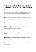 Fluoroscopy&lowbar;Actual&lowbar;Test&lowbar;Paper&lowbar;2026&lowbar;Questions&lowbar;With&lowbar;Solutions&lowbar;Graded&period;pdf