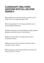 Fluoroscopy&lowbar;Final&lowbar;Paper&lowbar;2026&lowbar;Questions&lowbar;With&lowbar;Full&lowbar;Solution&lowbar;Graded&period;pdf