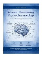 NR546 Midterm Exam Advanced Pharmacology Psychopharmacology PMHNP Actual Exam 2026&sol;2027 &vert; Complete Exam-Style Questions with Detailed Rationales &vert; 100&percnt; Verified &ndash; Pass Guaranteed &ndash; A&plus; Graded
