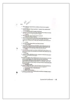 Nur 245 Exam 1 &vert; Questions & Detailed Answers &vert; Hondros College Of &NewLine;Nursing &vert; 2026&sol;2027 Update&period;