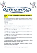 Iaao 112 Core Review Answers And Questions Set A&period;pdf