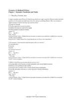 Test Bank For Economics 8th Edition By Glenn Hubbard&comma; Anthony Patrick O'Brien &vert; All Chapters 1-28 Complete &vert;  100&percnt; Original Verified&comma; A&plus; Grade 