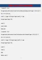 Cmn 152V Post-Midterm Exam Questions & Answers 2025&sol;2026 &vert; Study Guide