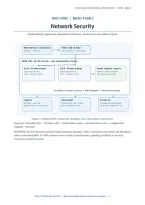 WGU D782 HKN1 Task 1 and 2 Bundle with complete solutions&period;