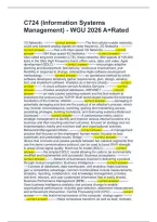 Document preview thumbnail