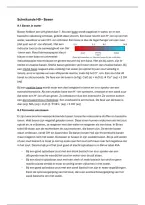 Scheikunde Chemie Overal H9 VWO 5 Basen 5e editie