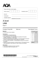 Document preview thumbnail