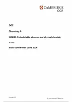 Document preview thumbnail