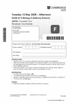 Document preview thumbnail
