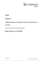 Document preview thumbnail
