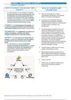 Historical Antecedents 2026&sol;2027 &vert; Complete Study Guide&comma; Key Concepts and Practice Questions with Answers