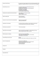 CFP Fundamentals of Financial Planning Course Test &vert; Study Guide and Certification Exam Prep