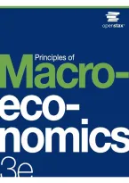 Macroeconomics 3e Discussion Questions and Instructor Notes